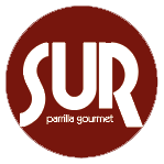 Embutidos Sur Logo